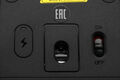 Мышь A4Tech Fstyler FG16C Air серый оптическая 2000dpi беспров. USB для ноутбука 3but (FG16C AIR GREY)
