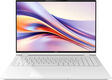 Ультрабук Honor MagicBook Pro 16 DRA-54 Ultra 5 24Gb SSD1Tb Intel UHD Graphics 16 Ультрабук Honor MagicBook Pro 16 DRA-54 Ultra 5 24Gb SSD1Tb Intel UHD Graphics 16