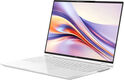 Ультрабук Honor MagicBook Pro 16 DRA-54 Ultra 5 24Gb SSD1Tb Intel UHD Graphics 16 Ультрабук Honor MagicBook Pro 16 DRA-54 Ultra 5 24Gb SSD1Tb Intel UHD Graphics 16