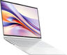 Ультрабук Honor MagicBook Pro 16 DRA-54 Ultra 5 24Gb SSD1Tb Intel UHD Graphics 16 Ультрабук Honor MagicBook Pro 16 DRA-54 Ultra 5 24Gb SSD1Tb Intel UHD Graphics 16