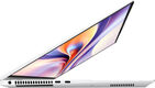 Ультрабук Honor MagicBook Pro 16 DRA-54 Ultra 5 24Gb SSD1Tb Intel UHD Graphics 16 Ультрабук Honor MagicBook Pro 16 DRA-54 Ultra 5 24Gb SSD1Tb Intel UHD Graphics 16