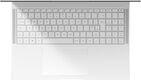 Ультрабук Honor MagicBook Pro 16 DRA-54 Ultra 5 24Gb SSD1Tb Intel UHD Graphics 16 Ультрабук Honor MagicBook Pro 16 DRA-54 Ultra 5 24Gb SSD1Tb Intel UHD Graphics 16