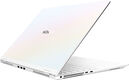 Ультрабук Honor MagicBook Pro 16 DRA-54 Ultra 5 24Gb SSD1Tb Intel UHD Graphics 16 Ультрабук Honor MagicBook Pro 16 DRA-54 Ultra 5 24Gb SSD1Tb Intel UHD Graphics 16