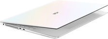 Ультрабук Honor MagicBook Pro 16 DRA-54 Ultra 5 24Gb SSD1Tb Intel UHD Graphics 16 Ультрабук Honor MagicBook Pro 16 DRA-54 Ultra 5 24Gb SSD1Tb Intel UHD Graphics 16