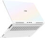 Ультрабук Honor MagicBook Pro 16 DRA-54 Ultra 5 24Gb SSD1Tb Intel UHD Graphics 16 Ультрабук Honor MagicBook Pro 16 DRA-54 Ultra 5 24Gb SSD1Tb Intel UHD Graphics 16