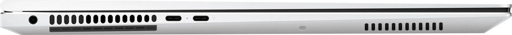 Ультрабук Honor MagicBook Pro 16 DRA-54 Ultra 5 24Gb SSD1Tb Intel UHD Graphics 16 Ультрабук Honor MagicBook Pro 16 DRA-54 Ultra 5 24Gb SSD1Tb Intel UHD Graphics 16