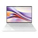 Ультрабук Honor MagicBook Pro 16 DRA-54 Ultra 5 24Gb SSD1Tb Intel UHD Graphics 16 Ультрабук Honor MagicBook Pro 16 DRA-54 Ultra 5 24Gb SSD1Tb Intel UHD Graphics 16