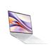 Ультрабук Honor MagicBook Pro 16 DRA-54 Ultra 5 24Gb SSD1Tb Intel UHD Graphics 16 Ультрабук Honor MagicBook Pro 16 DRA-54 Ultra 5 24Gb SSD1Tb Intel UHD Graphics 16