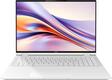 Ультрабук Honor MagicBook Pro 16 DRA-54 Ultra 5 24Gb SSD1Tb Intel UHD Graphics 16 Ультрабук Honor MagicBook Pro 16 DRA-54 Ultra 5 24Gb SSD1Tb Intel UHD Graphics 16