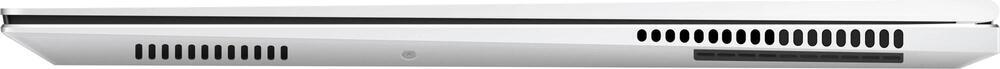 Ультрабук Honor MagicBook Pro 16 DRA-54 Ultra 5 24Gb SSD1Tb Intel UHD Graphics 16 Ультрабук Honor MagicBook Pro 16 DRA-54 Ultra 5 24Gb SSD1Tb Intel UHD Graphics 16