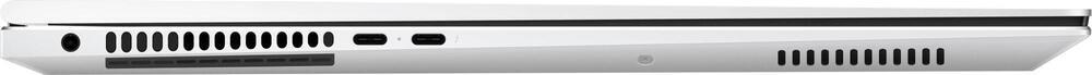 Ультрабук Honor MagicBook Pro 16 DRA-54 Ultra 5 24Gb SSD1Tb Intel UHD Graphics 16 Ультрабук Honor MagicBook Pro 16 DRA-54 Ultra 5 24Gb SSD1Tb Intel UHD Graphics 16