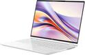 Ультрабук Honor MagicBook Pro 16 DRA-54 Ultra 5 24Gb SSD1Tb Intel UHD Graphics 16 Ультрабук Honor MagicBook Pro 16 DRA-54 Ultra 5 24Gb SSD1Tb Intel UHD Graphics 16