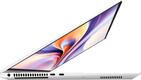 Ультрабук Honor MagicBook Pro 16 DRA-54 Ultra 5 24Gb SSD1Tb Intel UHD Graphics 16 Ультрабук Honor MagicBook Pro 16 DRA-54 Ultra 5 24Gb SSD1Tb Intel UHD Graphics 16