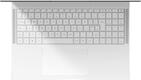 Ультрабук Honor MagicBook Pro 16 DRA-54 Ultra 5 24Gb SSD1Tb Intel UHD Graphics 16 Ультрабук Honor MagicBook Pro 16 DRA-54 Ultra 5 24Gb SSD1Tb Intel UHD Graphics 16