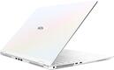 Ультрабук Honor MagicBook Pro 16 DRA-54 Ultra 5 24Gb SSD1Tb Intel UHD Graphics 16 Ультрабук Honor MagicBook Pro 16 DRA-54 Ultra 5 24Gb SSD1Tb Intel UHD Graphics 16