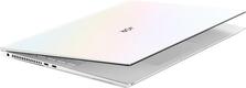 Ультрабук Honor MagicBook Pro 16 DRA-54 Ultra 5 24Gb SSD1Tb Intel UHD Graphics 16 Ультрабук Honor MagicBook Pro 16 DRA-54 Ultra 5 24Gb SSD1Tb Intel UHD Graphics 16