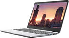 Ноутбук Maibenben M545 Pro Ryzen 5 Pro 4650U 8Gb SSD512Gb AMD Radeon Graphics 15.6 Ноутбук Maibenben M545 Pro Ryzen 5 Pro 4650U 8Gb SSD512Gb AMD Radeon Graphics 15.6