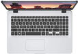 Ноутбук Maibenben M545 Pro Ryzen 5 Pro 4650U 8Gb SSD512Gb AMD Radeon Graphics 15.6 Ноутбук Maibenben M545 Pro Ryzen 5 Pro 4650U 8Gb SSD512Gb AMD Radeon Graphics 15.6