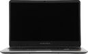 Ноутбук Maibenben M545 Pro Ryzen 5 Pro 4650U 8Gb SSD512Gb AMD Radeon Graphics 15.6 Ноутбук Maibenben M545 Pro Ryzen 5 Pro 4650U 8Gb SSD512Gb AMD Radeon Graphics 15.6
