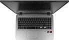 Ноутбук Maibenben M545 Pro Ryzen 5 Pro 4650U 8Gb SSD512Gb AMD Radeon Graphics 15.6 Ноутбук Maibenben M545 Pro Ryzen 5 Pro 4650U 8Gb SSD512Gb AMD Radeon Graphics 15.6