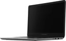 Ноутбук Maibenben M545 Pro Ryzen 5 Pro 4650U 8Gb SSD512Gb AMD Radeon Graphics 15.6 Ноутбук Maibenben M545 Pro Ryzen 5 Pro 4650U 8Gb SSD512Gb AMD Radeon Graphics 15.6