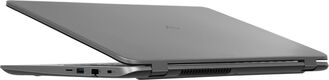 Ноутбук Maibenben M545 Pro Ryzen 5 Pro 4650U 8Gb SSD512Gb AMD Radeon Graphics 15.6 Ноутбук Maibenben M545 Pro Ryzen 5 Pro 4650U 8Gb SSD512Gb AMD Radeon Graphics 15.6