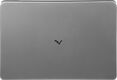 Ноутбук Maibenben M545 Pro Ryzen 5 Pro 4650U 8Gb SSD512Gb AMD Radeon Graphics 15.6 Ноутбук Maibenben M545 Pro Ryzen 5 Pro 4650U 8Gb SSD512Gb AMD Radeon Graphics 15.6