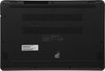 Ноутбук Maibenben M545 Pro Ryzen 5 Pro 4650U 8Gb SSD512Gb AMD Radeon Graphics 15.6 Ноутбук Maibenben M545 Pro Ryzen 5 Pro 4650U 8Gb SSD512Gb AMD Radeon Graphics 15.6