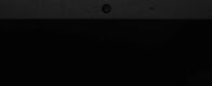 Ноутбук Maibenben M545 Pro Ryzen 5 Pro 4650U 8Gb SSD512Gb AMD Radeon Graphics 15.6 Ноутбук Maibenben M545 Pro Ryzen 5 Pro 4650U 8Gb SSD512Gb AMD Radeon Graphics 15.6