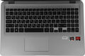 Ноутбук Maibenben M545 Pro Ryzen 5 Pro 4650U 8Gb SSD512Gb AMD Radeon Graphics 15.6 Ноутбук Maibenben M545 Pro Ryzen 5 Pro 4650U 8Gb SSD512Gb AMD Radeon Graphics 15.6