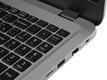 Ноутбук Maibenben M545 Pro Ryzen 5 Pro 4650U 8Gb SSD512Gb AMD Radeon Graphics 15.6 Ноутбук Maibenben M545 Pro Ryzen 5 Pro 4650U 8Gb SSD512Gb AMD Radeon Graphics 15.6