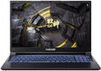 Ноутбук Hasee Z7 Z7D6 FHD Core i7 12650H 16Gb SSD512Gb NVIDIA GeForce RTX4050 6Gb 15.6 Ноутбук Hasee Z7 Z7D6 FHD Core i7 12650H 16Gb SSD512Gb NVIDIA GeForce RTX4050 6Gb 15.6