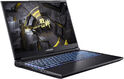 Ноутбук Hasee Z7 Z7D6 FHD Core i7 12650H 16Gb SSD512Gb NVIDIA GeForce RTX4050 6Gb 15.6 Ноутбук Hasee Z7 Z7D6 FHD Core i7 12650H 16Gb SSD512Gb NVIDIA GeForce RTX4050 6Gb 15.6