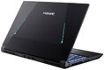 Ноутбук Hasee Z7 Z7D6 FHD Core i7 12650H 16Gb SSD512Gb NVIDIA GeForce RTX4050 6Gb 15.6 Ноутбук Hasee Z7 Z7D6 FHD Core i7 12650H 16Gb SSD512Gb NVIDIA GeForce RTX4050 6Gb 15.6
