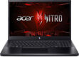 Ноутбук Acer Nitro V 15 ANV15-51-7134 Core i7 13620H 16Gb SSD1Tb NVIDIA GeForce RTX 3050 6Gb 15.6