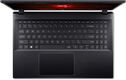 Ноутбук Acer Nitro V 15 ANV15-51-7134 Core i7 13620H 16Gb SSD1Tb NVIDIA GeForce RTX 3050 6Gb 15.6
