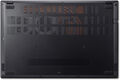 Ноутбук Acer Nitro V 15 ANV15-51-7134 Core i7 13620H 16Gb SSD1Tb NVIDIA GeForce RTX 3050 6Gb 15.6