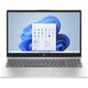 Ноутбук HP 15-fc0165nia Ryzen 3 7320U 8Gb SSD512Gb AMD Radeon Graphics 15.6