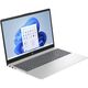 Ноутбук HP 15-fc0165nia Ryzen 3 7320U 8Gb SSD512Gb AMD Radeon Graphics 15.6
