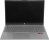 Ноутбук HP 15-fc0165nia Ryzen 3 7320U 8Gb SSD512Gb AMD Radeon Graphics 15.6