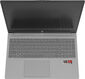 Ноутбук HP 15-fc0165nia Ryzen 3 7320U 8Gb SSD512Gb AMD Radeon Graphics 15.6