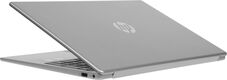 Ноутбук HP 15-fc0165nia Ryzen 3 7320U 8Gb SSD512Gb AMD Radeon Graphics 15.6