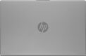 Ноутбук HP 15-fc0165nia Ryzen 3 7320U 8Gb SSD512Gb AMD Radeon Graphics 15.6