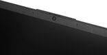 Ноутбук HP 15-fc0165nia Ryzen 3 7320U 8Gb SSD512Gb AMD Radeon Graphics 15.6