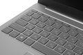 Ноутбук HP 15-fc0165nia Ryzen 3 7320U 8Gb SSD512Gb AMD Radeon Graphics 15.6