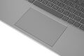 Ноутбук HP 15-fc0165nia Ryzen 3 7320U 8Gb SSD512Gb AMD Radeon Graphics 15.6