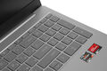 Ноутбук HP 15-fc0165nia Ryzen 3 7320U 8Gb SSD512Gb AMD Radeon Graphics 15.6