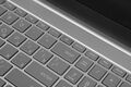 Ноутбук HP 15-fc0165nia Ryzen 3 7320U 8Gb SSD512Gb AMD Radeon Graphics 15.6