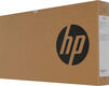 Ноутбук HP 15-fc0165nia Ryzen 3 7320U 8Gb SSD512Gb AMD Radeon Graphics 15.6