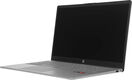 Ноутбук HP 15-fc0165nia Ryzen 3 7320U 8Gb SSD512Gb AMD Radeon Graphics 15.6
